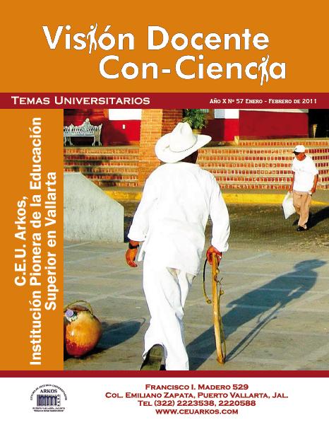 Imagen destacada